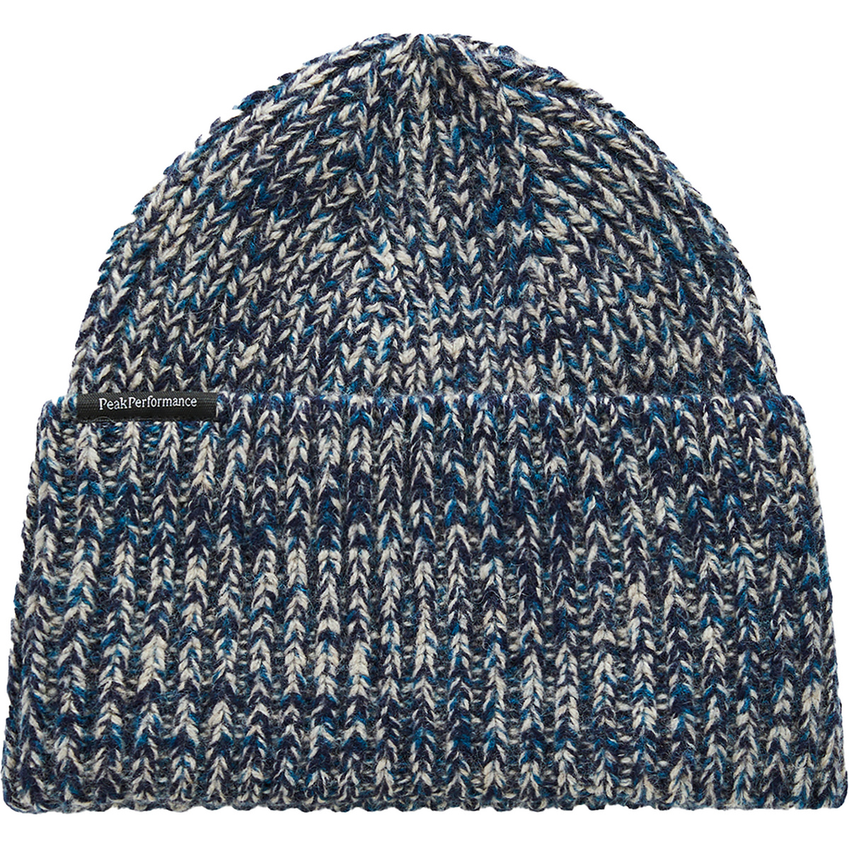 foto del prodotto peak performance cappellino mason