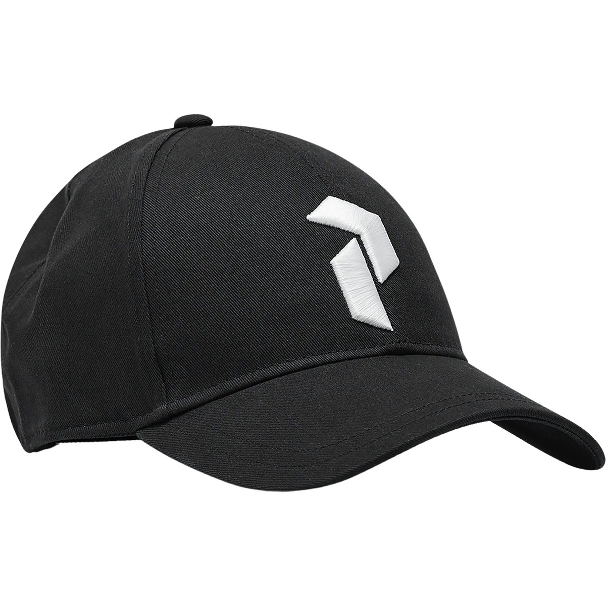 foto del prodotto peak performance cappellino retro