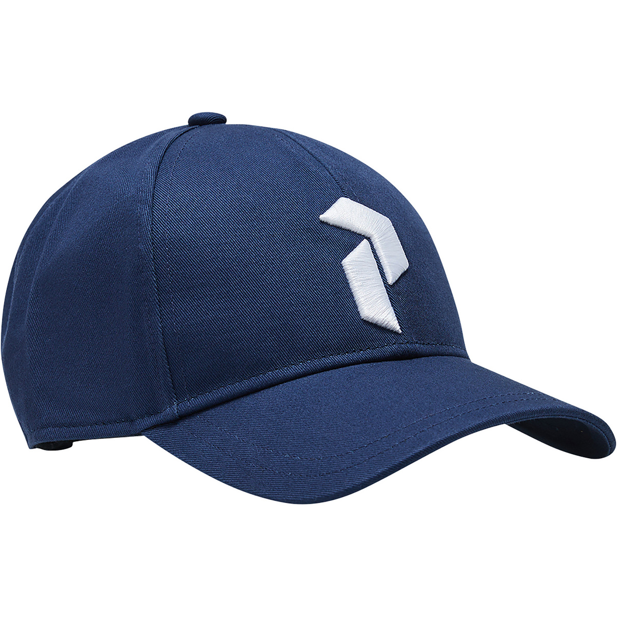 foto del prodotto peak performance cappellino retro