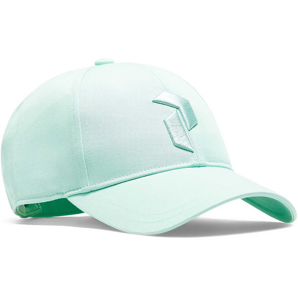 foto del prodotto peak performance cappellino retro