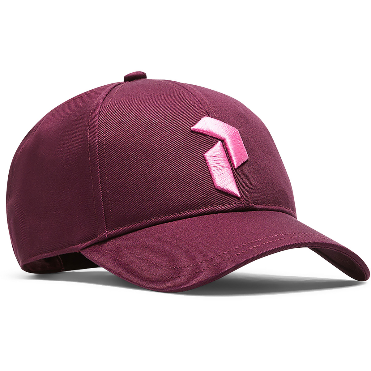 foto del prodotto peak performance cappellino retro