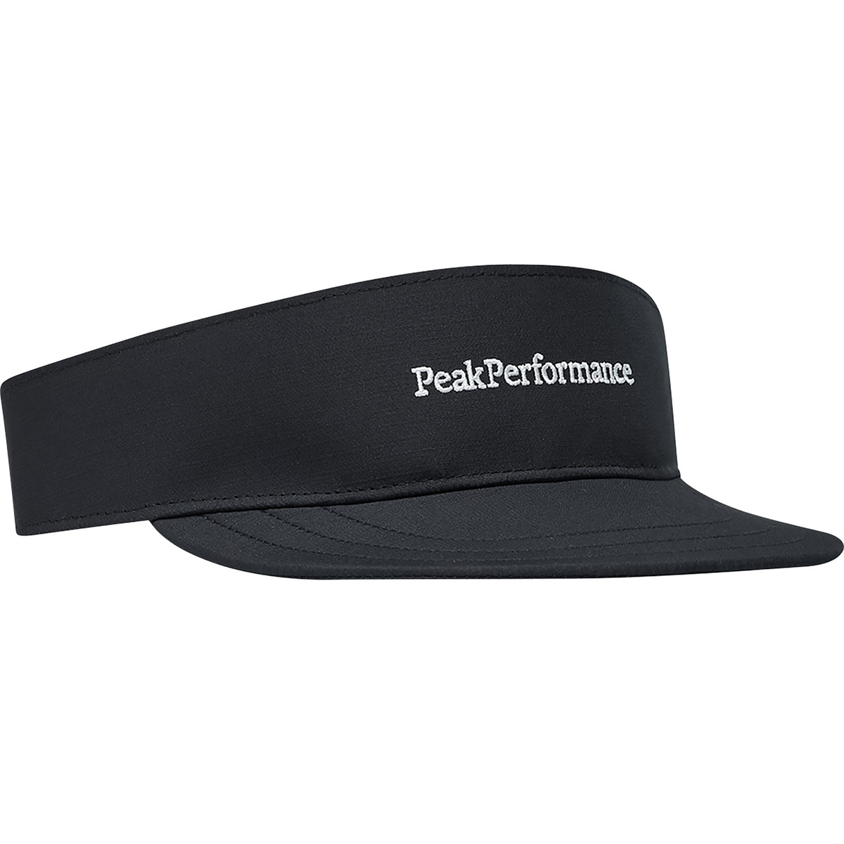 foto del prodotto peak performance cappellino visor