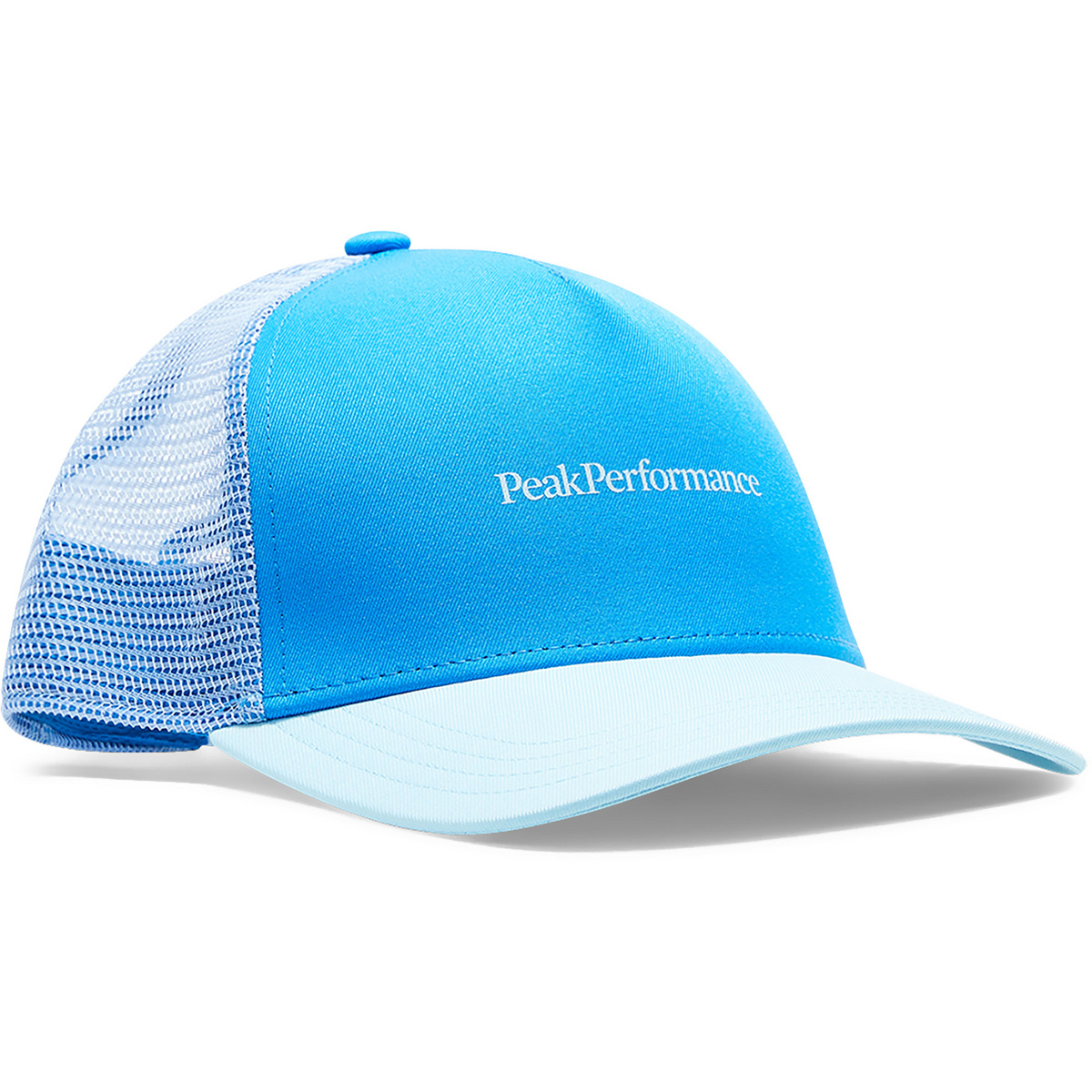 foto del prodotto peak performance cappello trucker