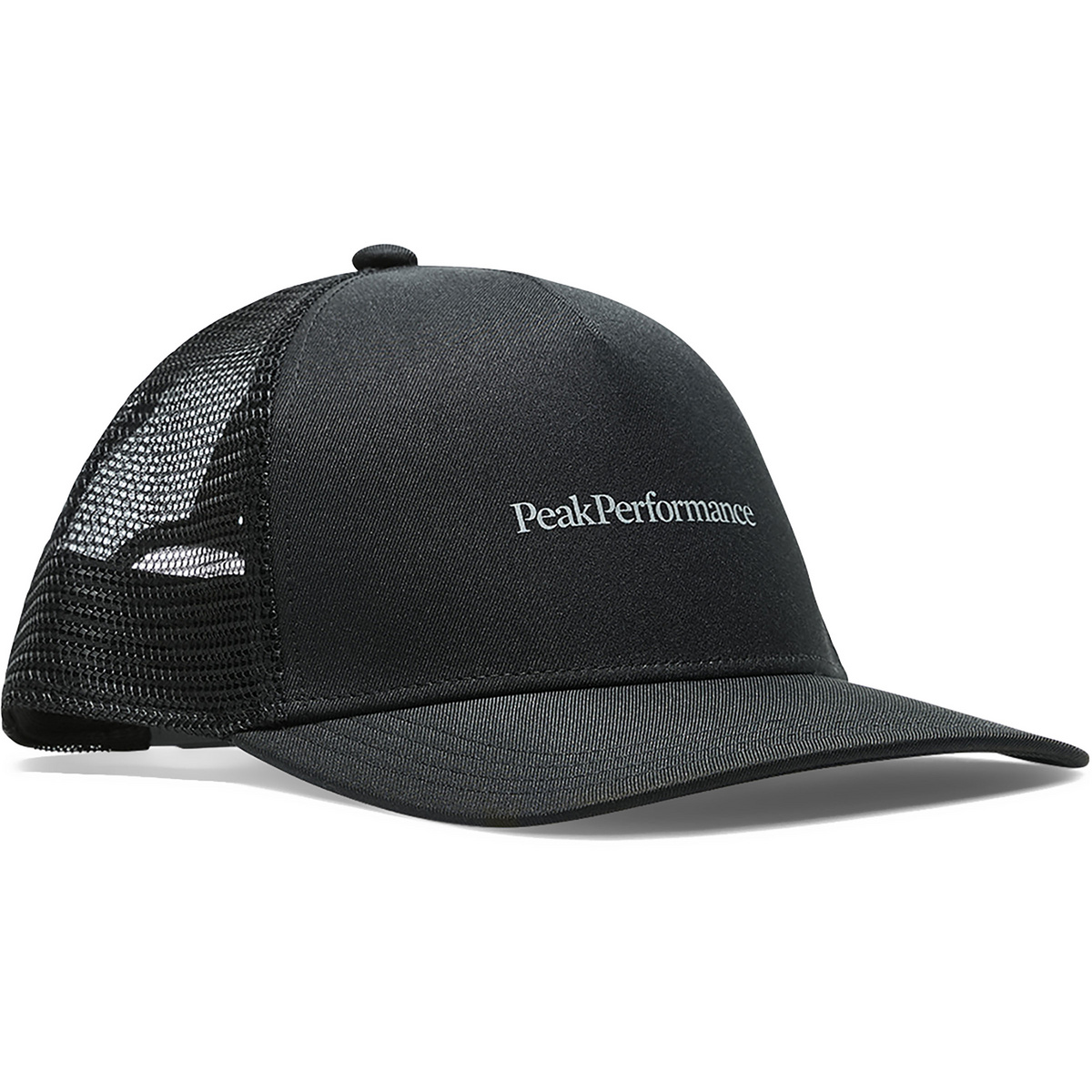 foto del prodotto peak performance cappello trucker