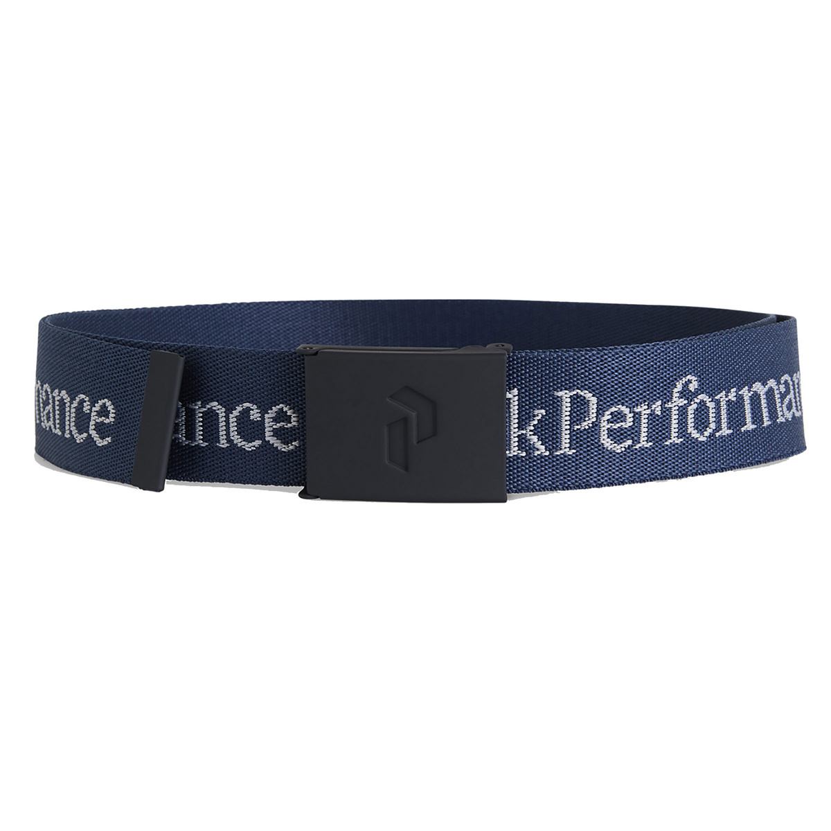 foto del prodotto peak performance cintura rider