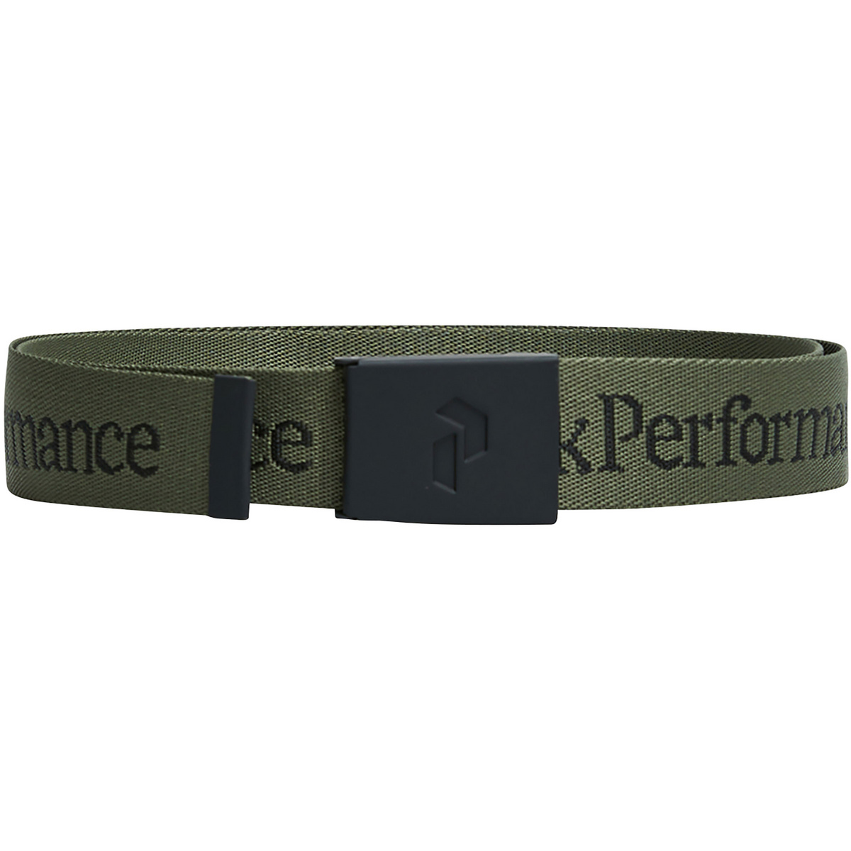 foto del prodotto peak performance cintura rider
