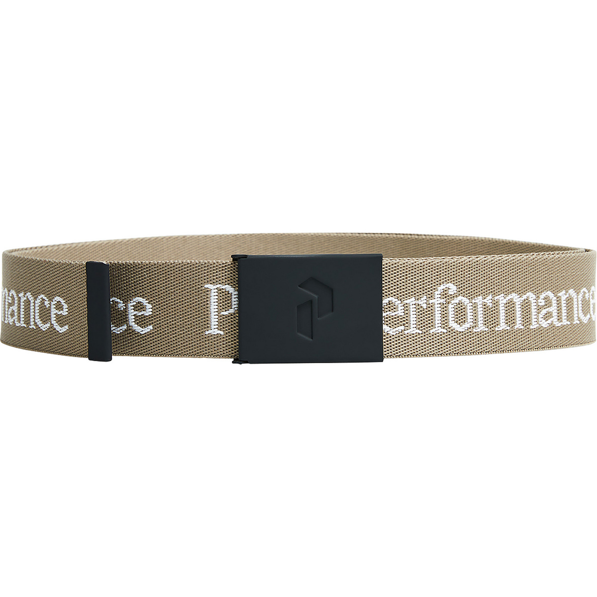 foto del prodotto peak performance cintura rider