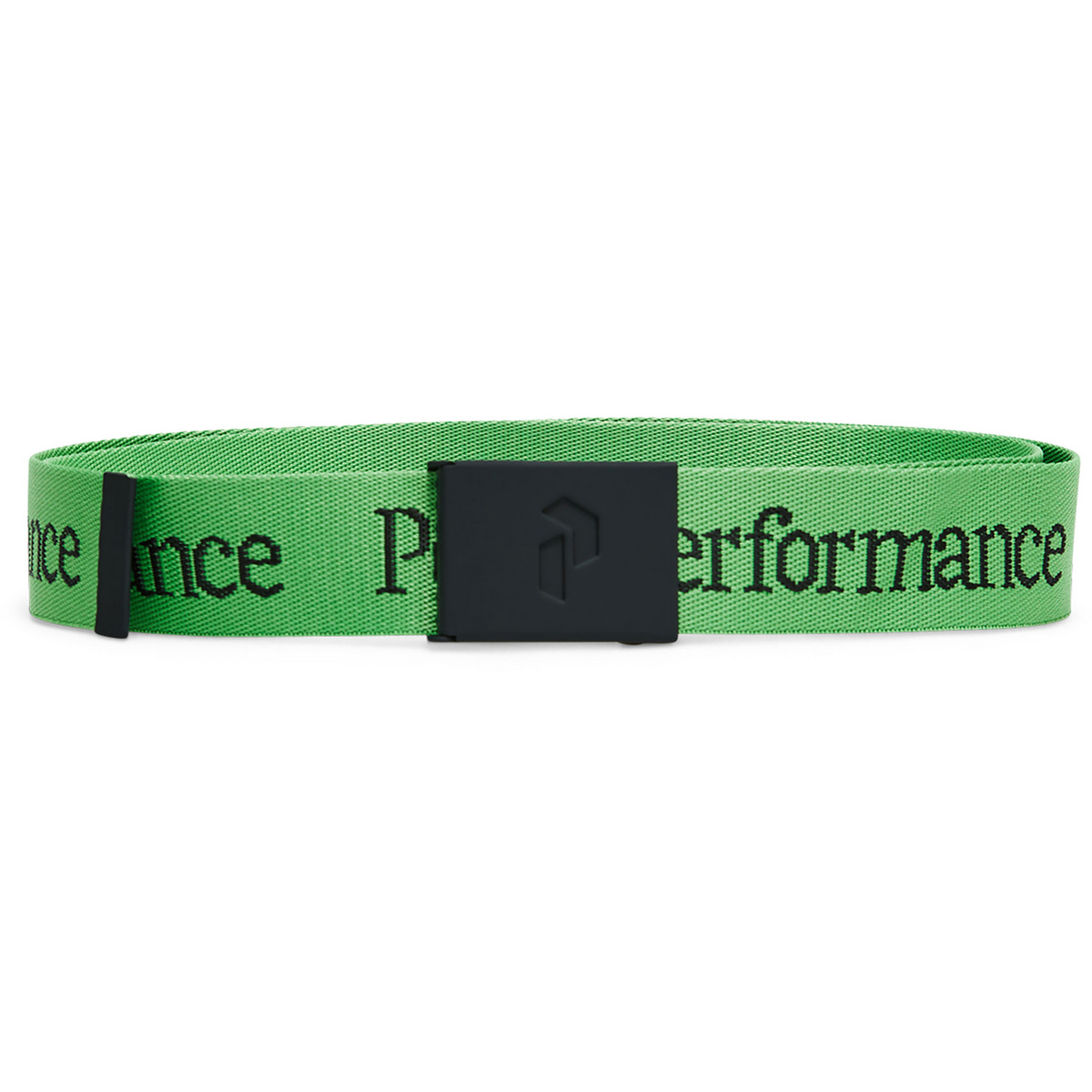 foto del prodotto peak performance cintura rider