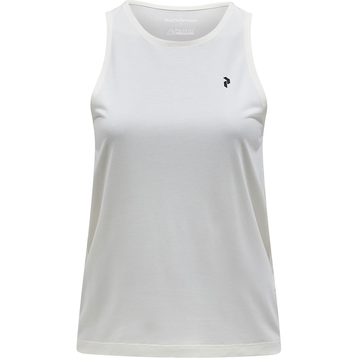 foto del prodotto peak performance donna canotta delta