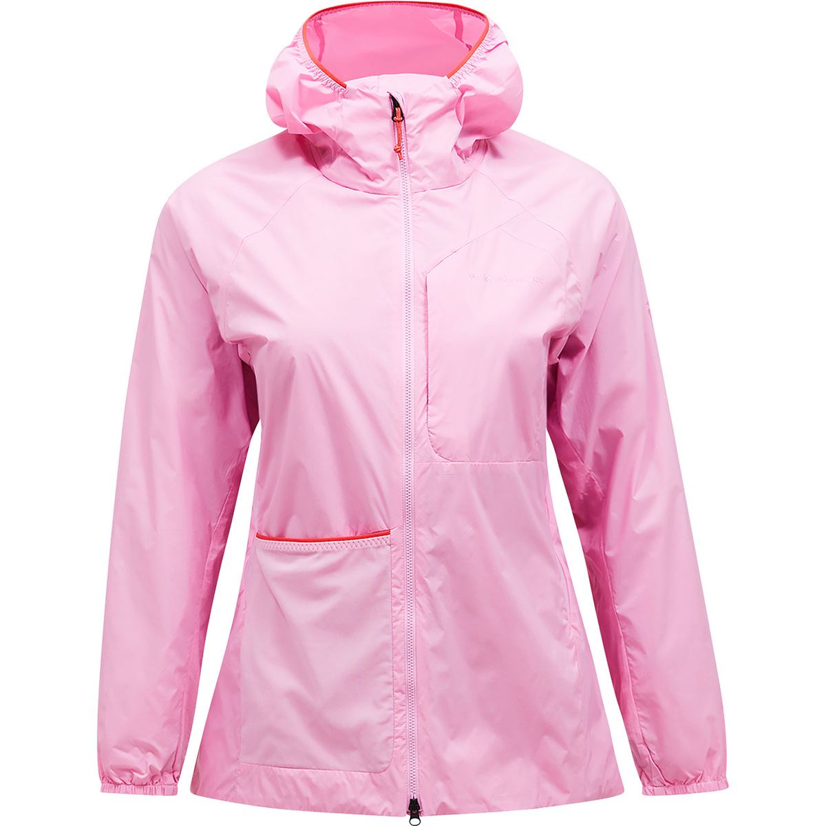 foto del prodotto peak performance donna giacca freelight alpha
