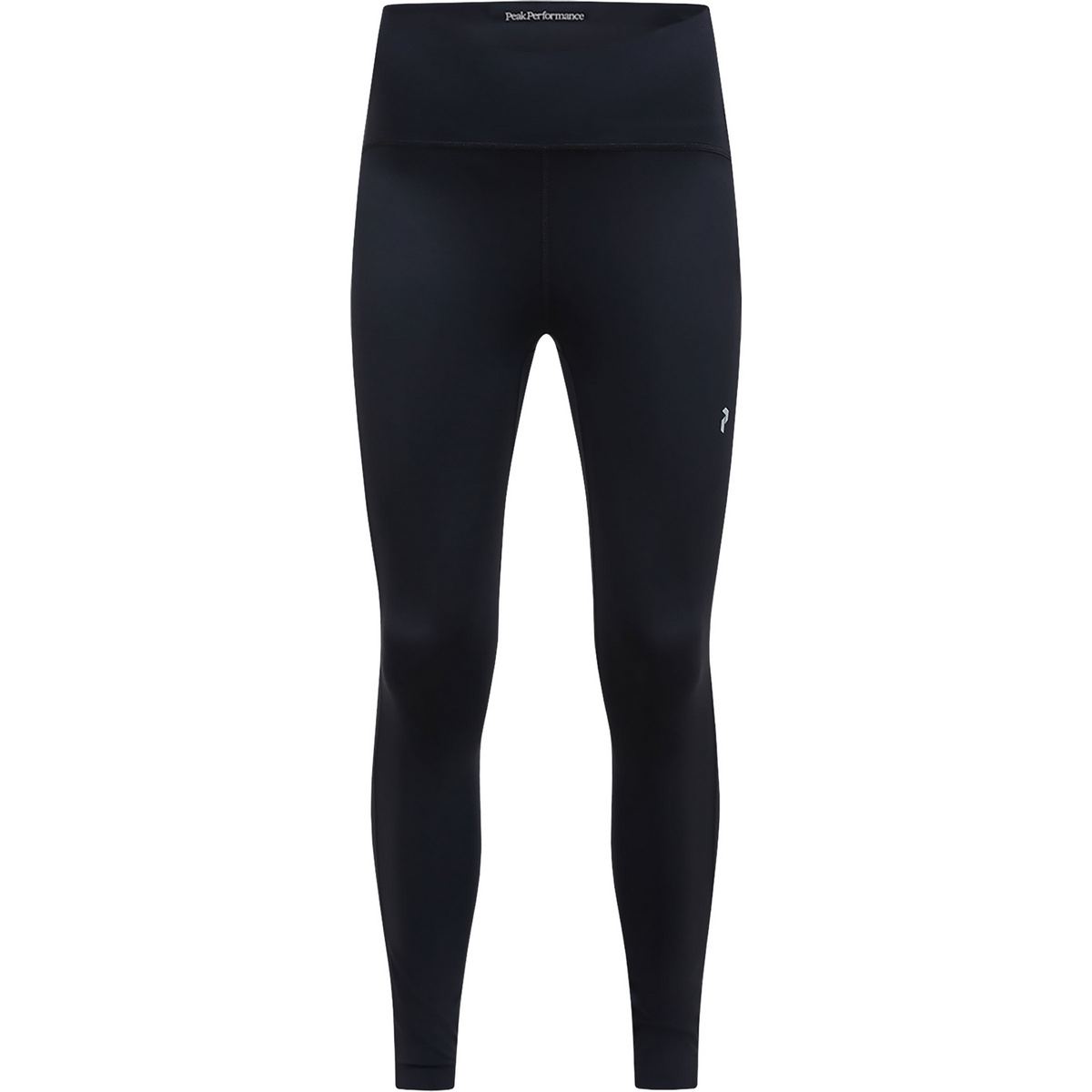 foto del prodotto peak performance donna leggings light