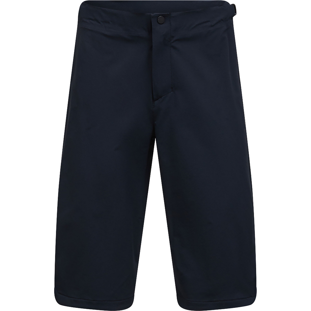 foto del prodotto peak performance donna pantaloncini trail