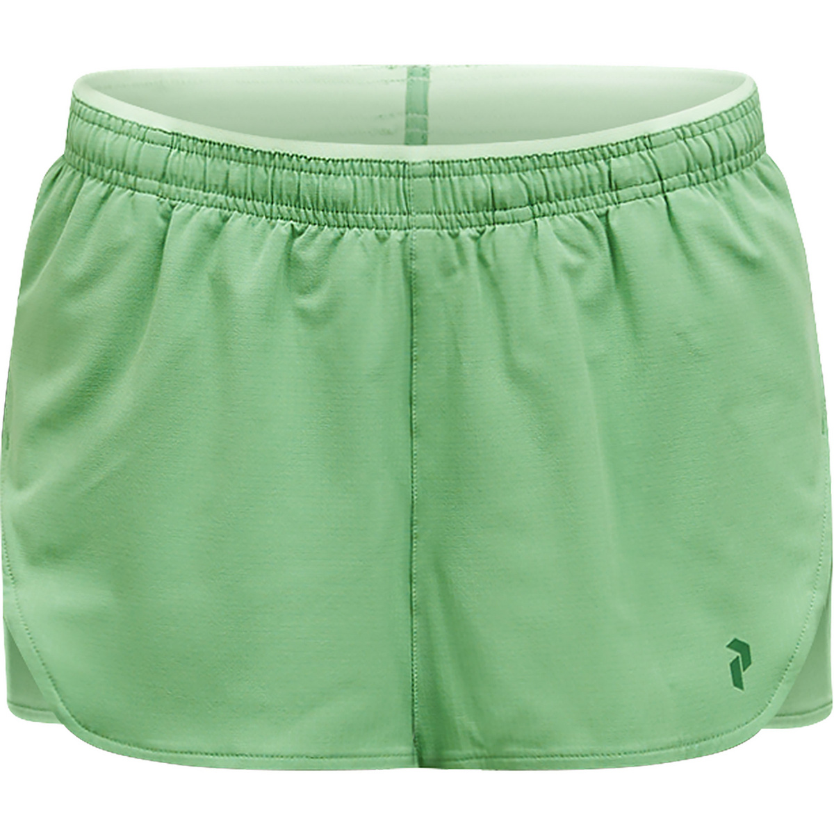 foto del prodotto peak performance donna pantaloncini trail light
