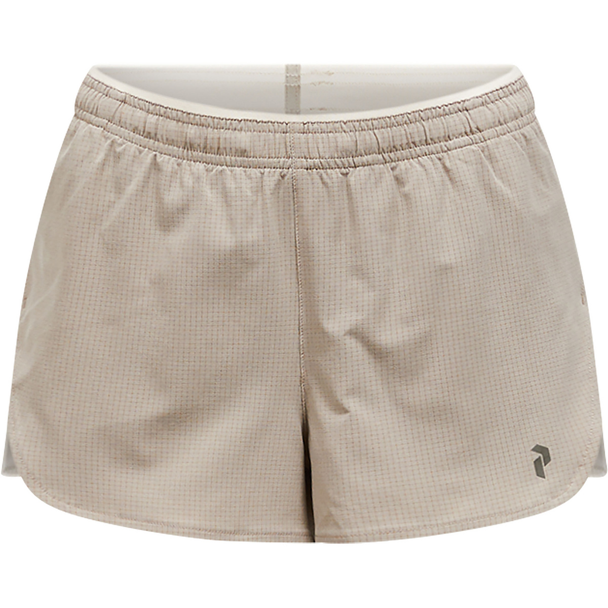 foto del prodotto peak performance donna pantaloncini trail light