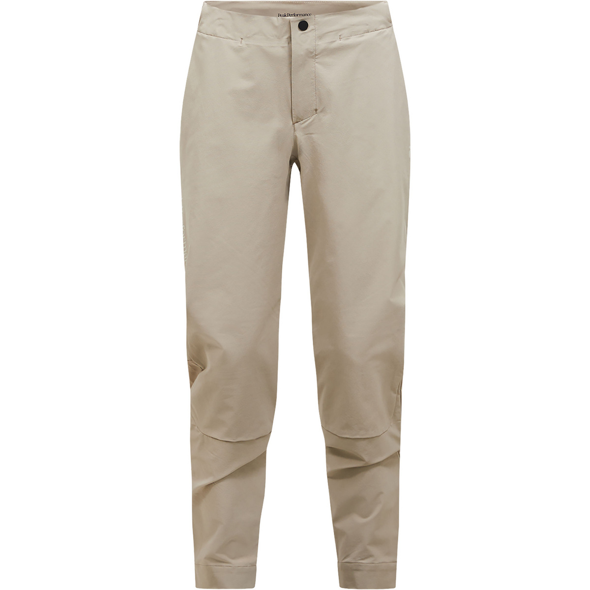 foto del prodotto peak performance donna pantaloni trail