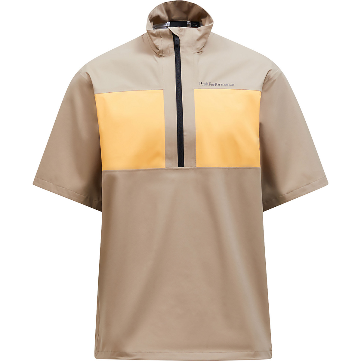 foto del prodotto peak performance uomo giacca a vento 3l