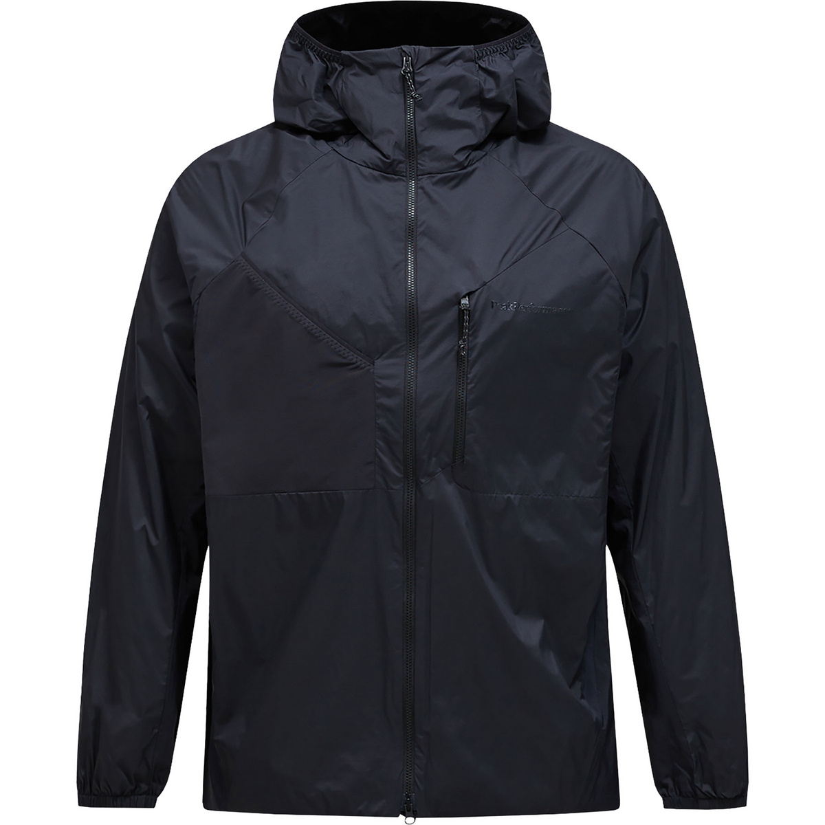foto del prodotto peak performance uomo giacca freelight alpha