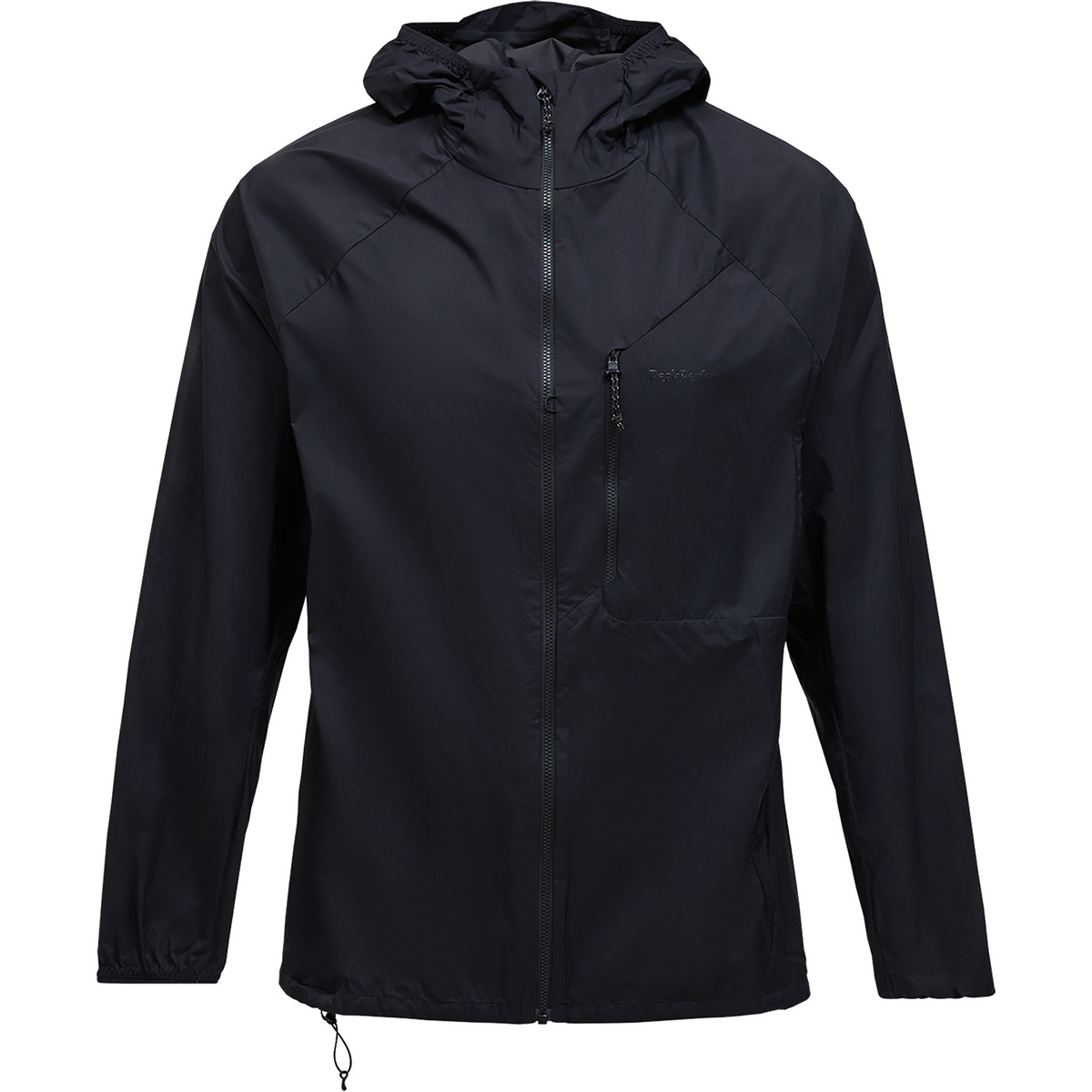 foto del prodotto peak performance uomo giacca freelight wind