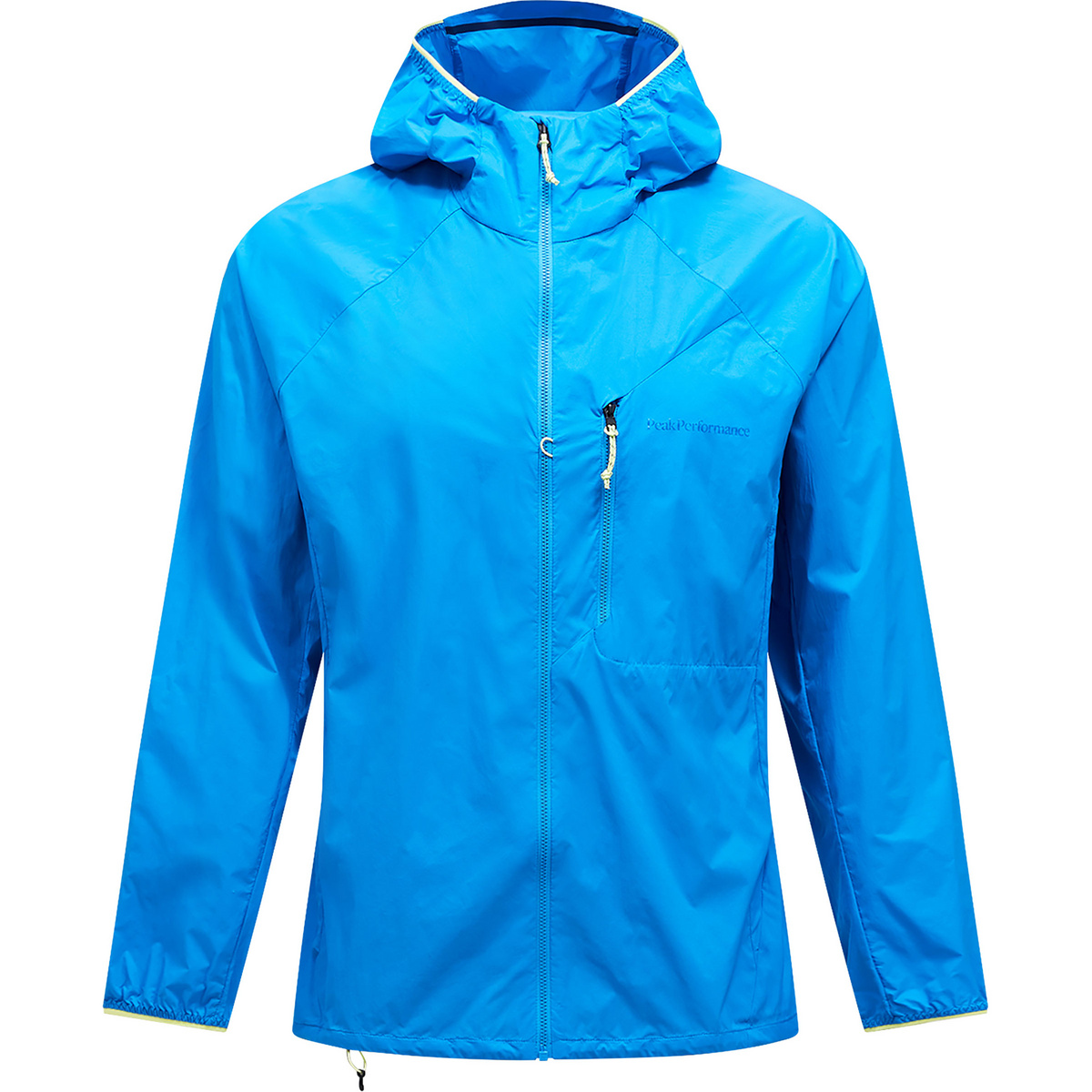 foto del prodotto peak performance uomo giacca freelight wind