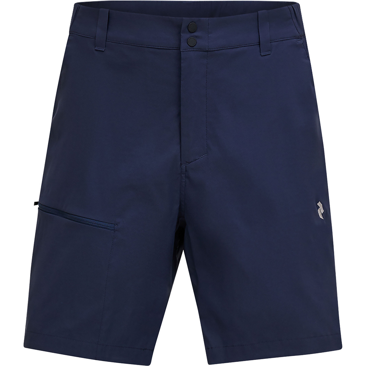 foto del prodotto peak performance uomo pantaloncini iconiq
