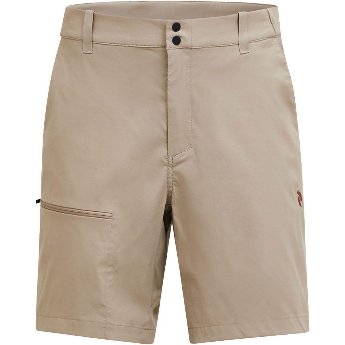 foto del prodotto peak performance uomo pantaloncini iconiq