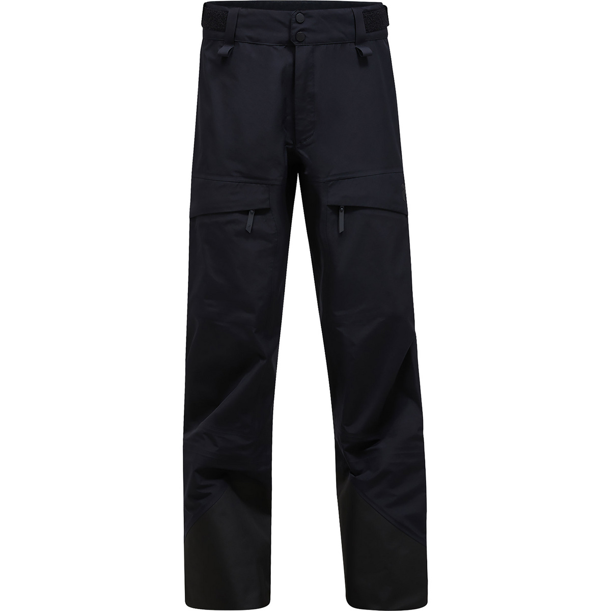foto del prodotto peak performance uomo pantaloni gravity gtx 3l
