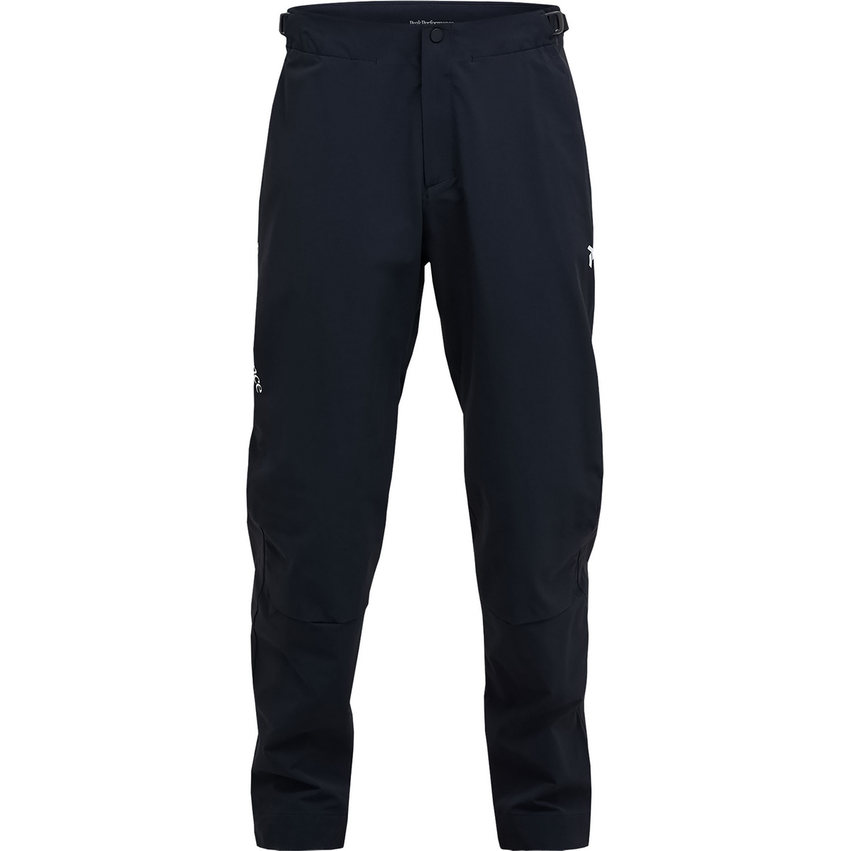 foto del prodotto peak performance uomo pantaloni trail