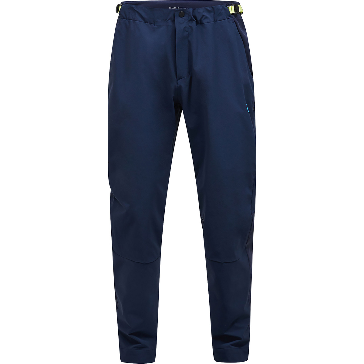 foto del prodotto peak performance uomo pantaloni trail