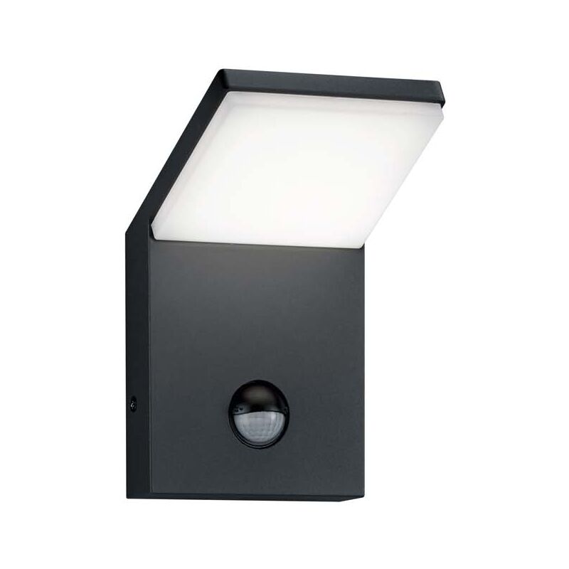 foto del prodotto pearl appl.led .all.rett.c sens.antr.cm.16