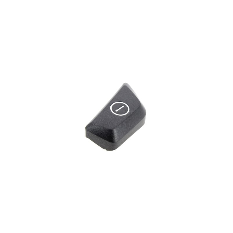 foto del prodotto pedale accensione spegnimento aspirapolvere electrolux 296339