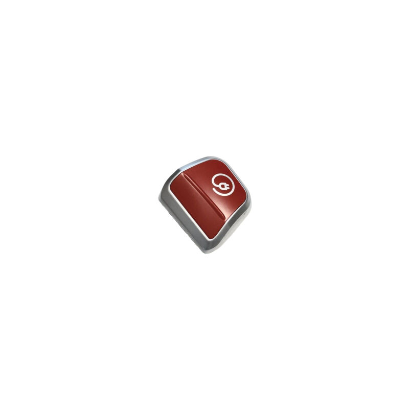 foto del prodotto pedale avvolgicavo rosso aspirapolvere rowenta 297783