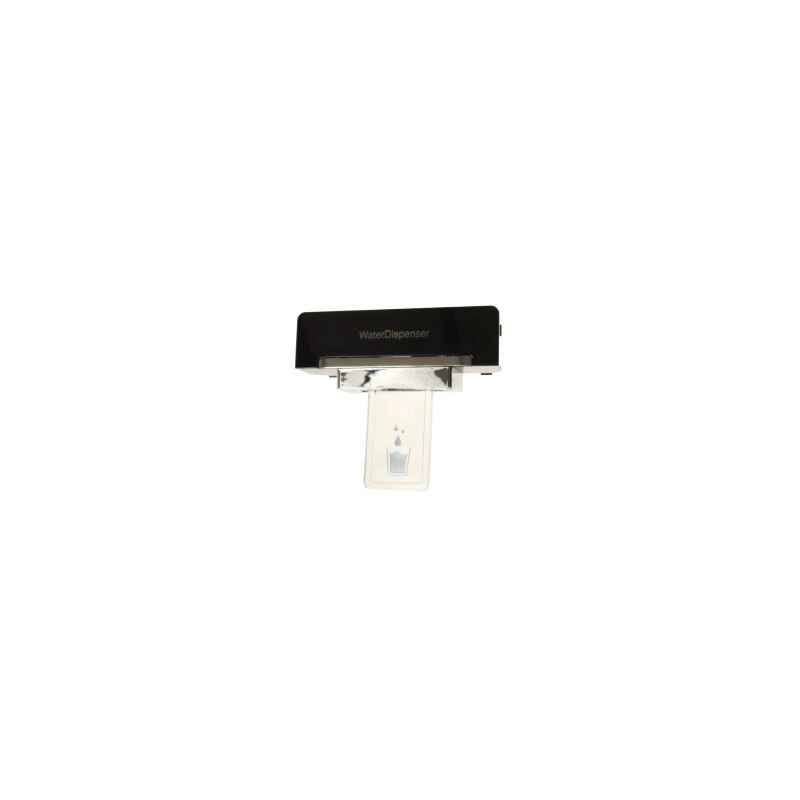 foto del prodotto pedale di distribuzione dell acqua frigorifero, congelatore beko 353806