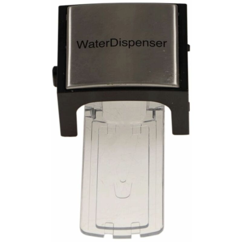 foto del prodotto pedale distributore d acqua frigorifero, congelatore beko 4370524