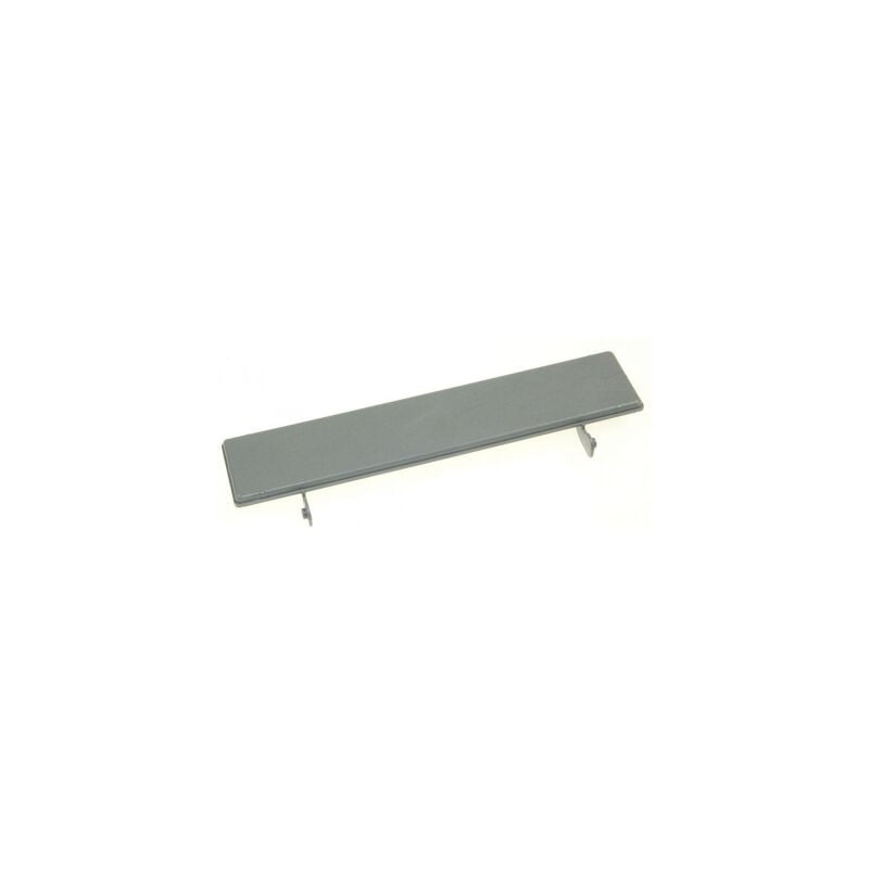 foto del prodotto pedale per lavastoviglie indesit c00288903