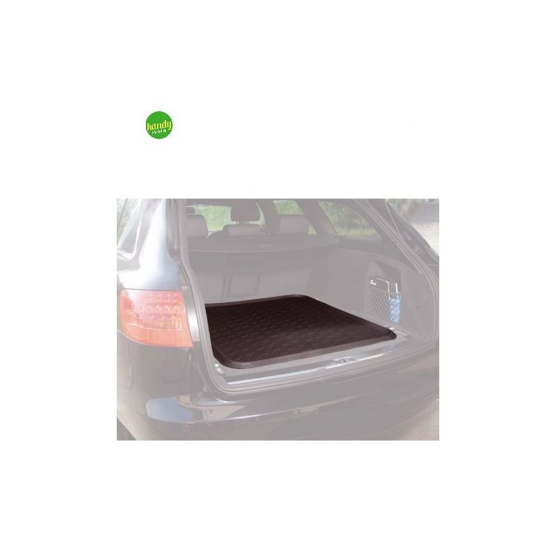 foto del prodotto pedana rhutten per baule auto 70 x 90 cm