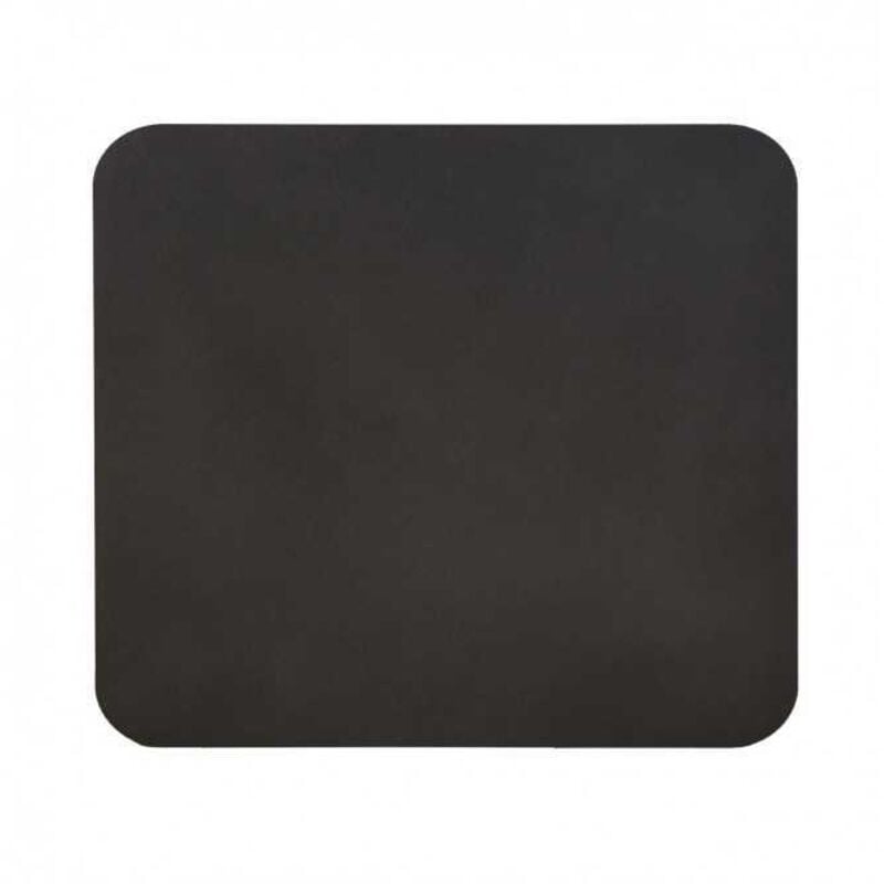 foto del prodotto pedana stufe legna quadra cm 79x79