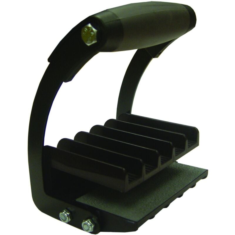 foto del prodotto peddinghaus 114401000 gorilla gripper
