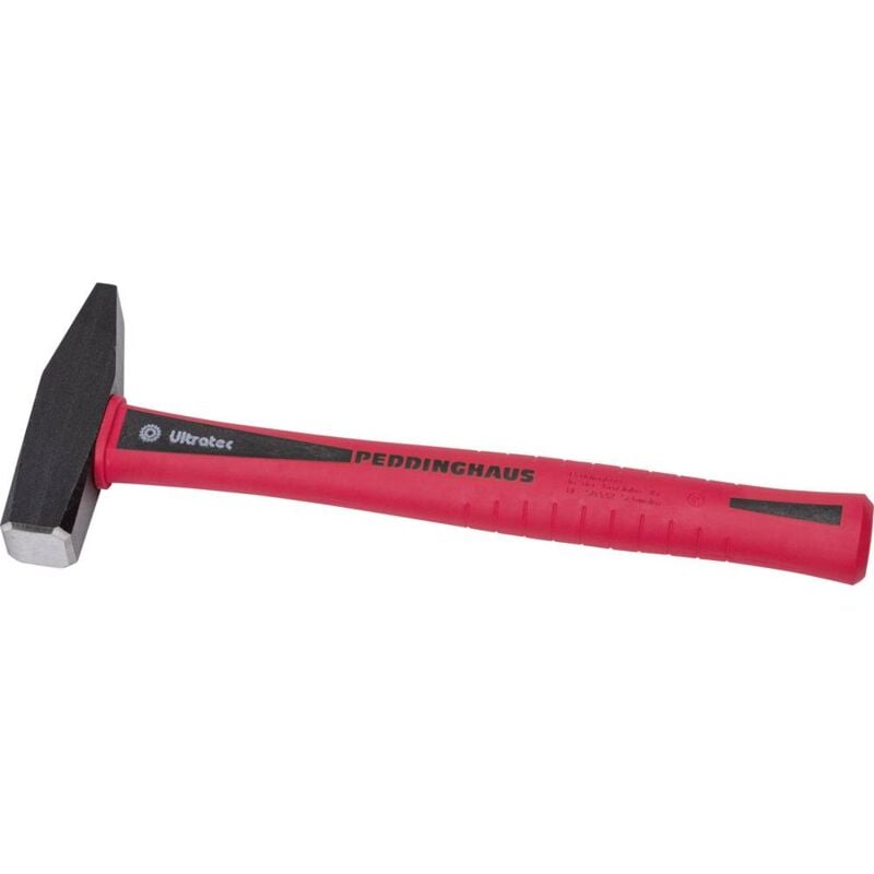 foto del prodotto peddinghaus 5039980400 martello da fabbro 520 g 1 pz.
