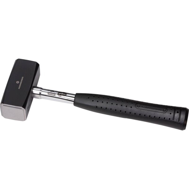 foto del prodotto peddinghaus 5295051250 mazzetta 1480 g 1 pz.