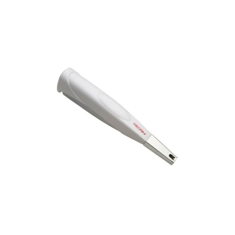 foto del prodotto pedrini accendigas piezo elettrico da cucina