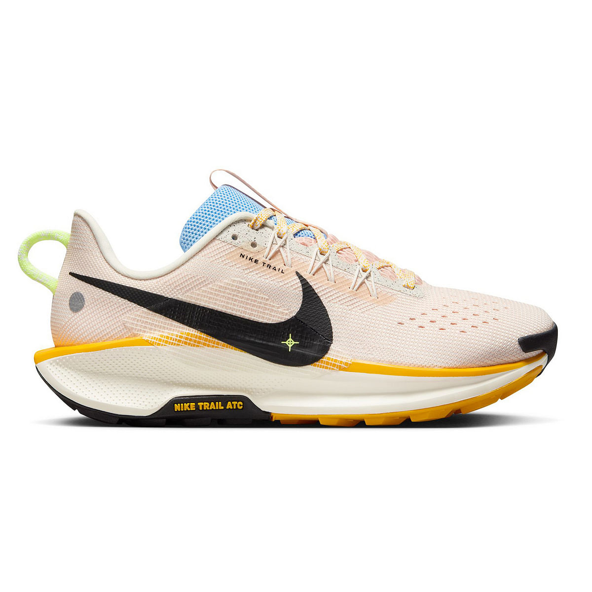 foto del prodotto pegasus trail 5 donna