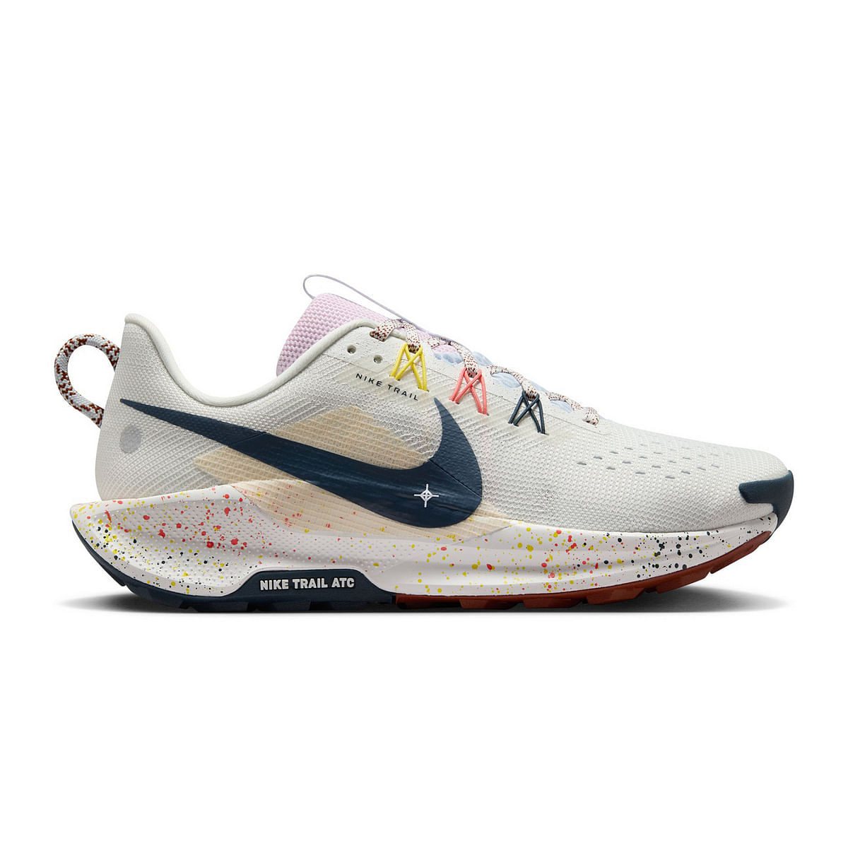 foto del prodotto pegasus trail 5 donna