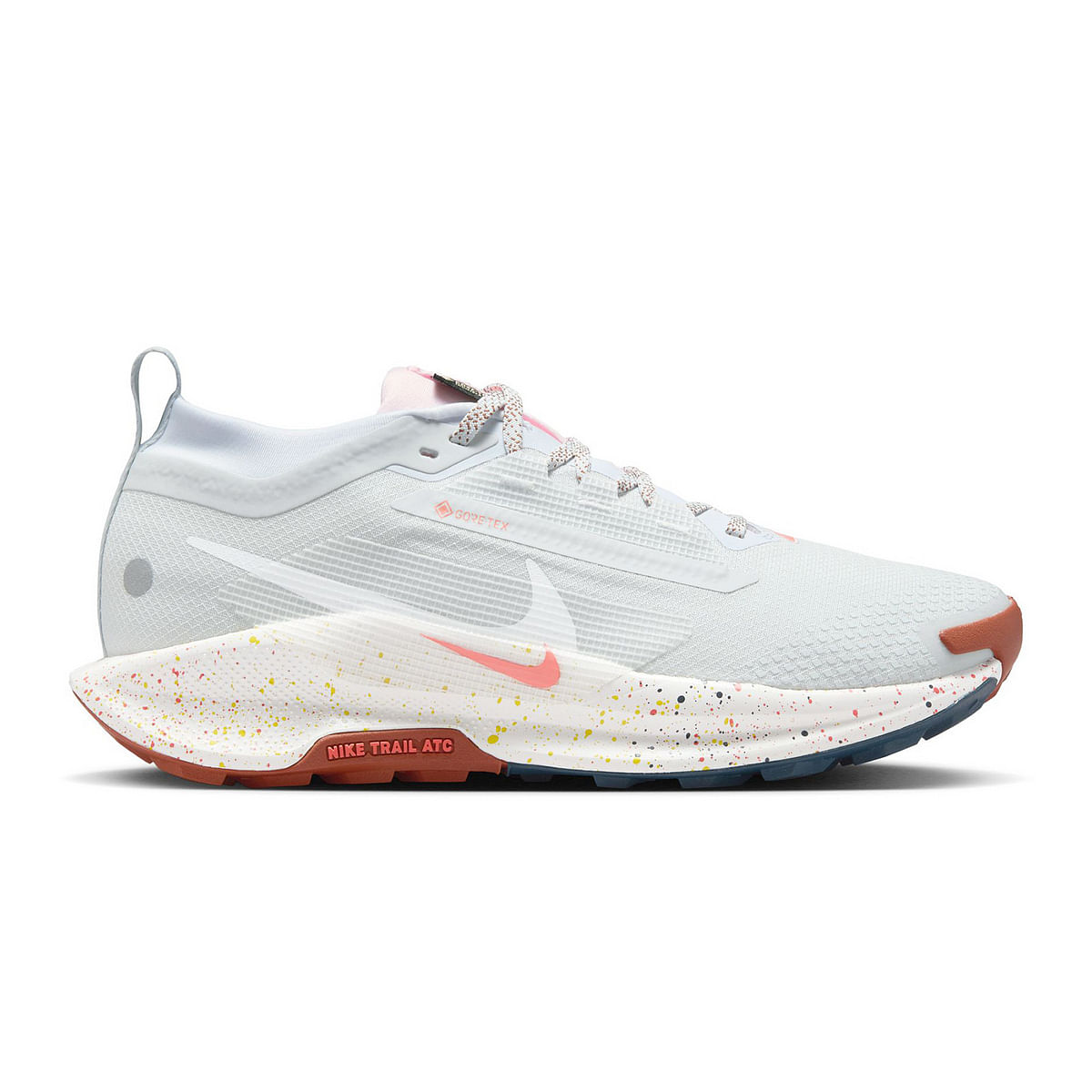 foto del prodotto pegasus trail 5 gtx donna