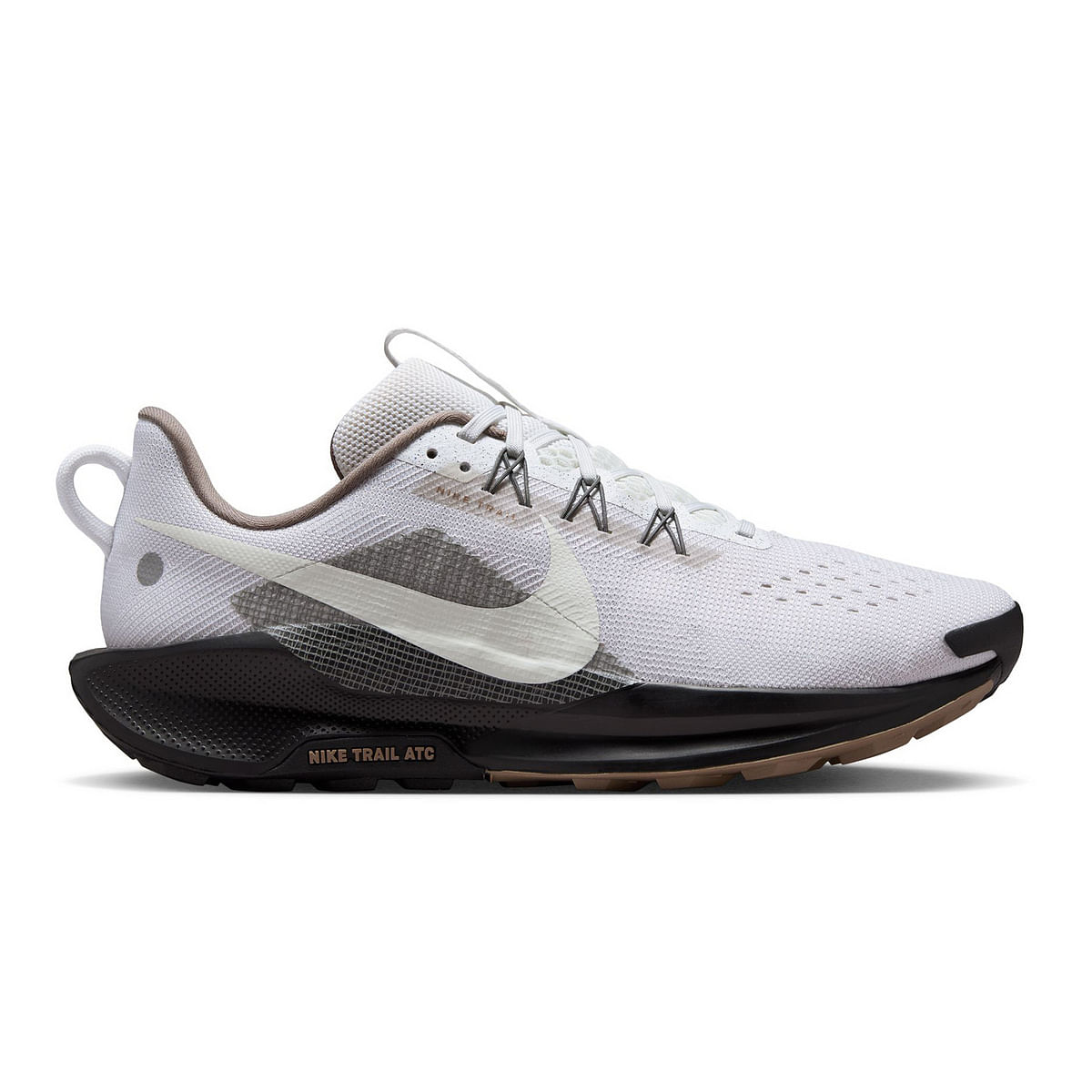 foto del prodotto pegasus trail 5 wtp