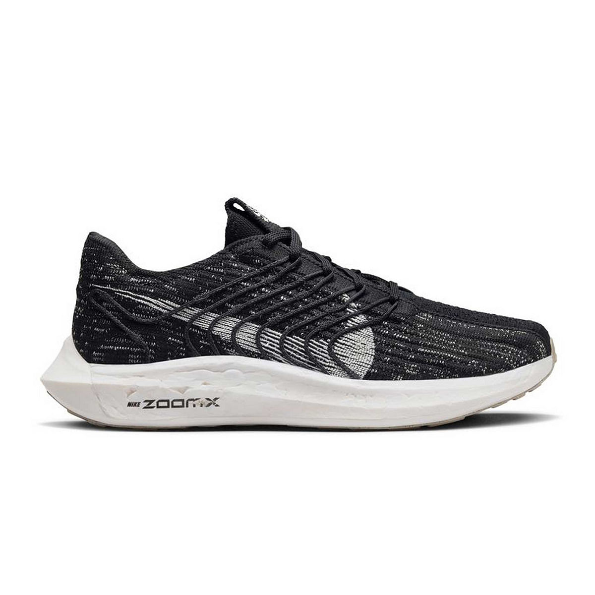 foto del prodotto pegasus turbo next nature donna