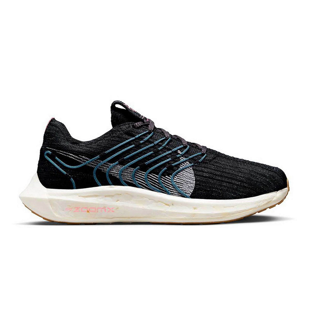 foto del prodotto pegasus turbo next nature donna