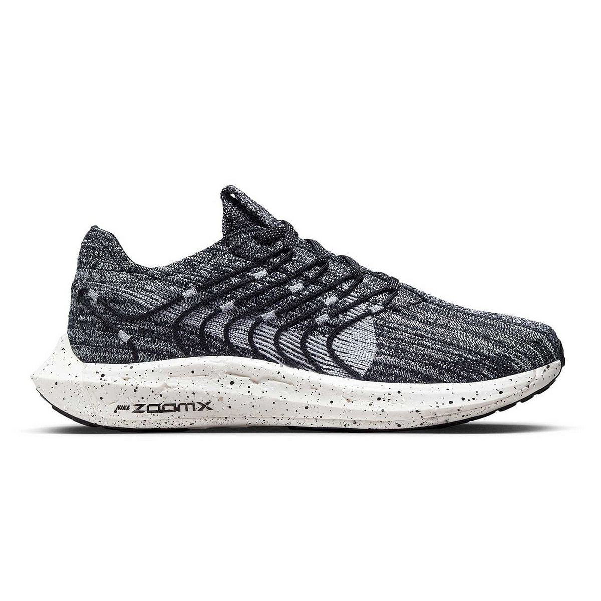foto del prodotto pegasus turbo next nature donna