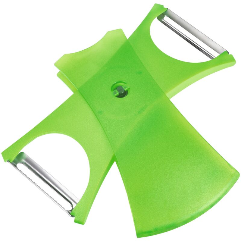 foto del prodotto pelapatate multifunzione kuhn rikon