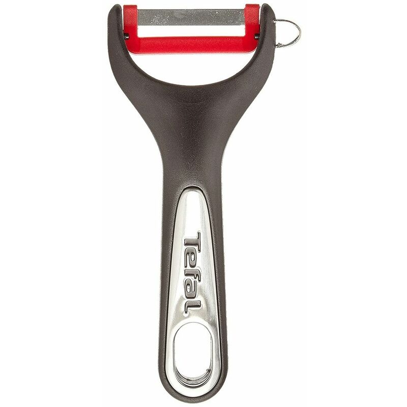 foto del prodotto pelaverdure accessori e prodotti tefal 338539