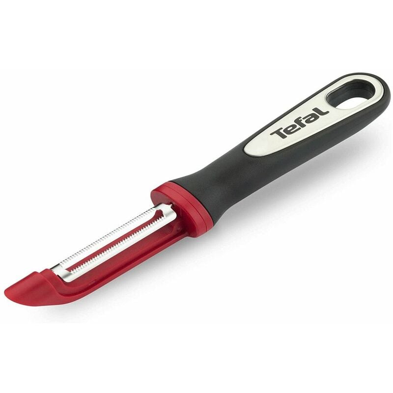 foto del prodotto pelaverdure accessori e prodotti tefal 338553